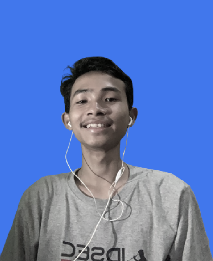 Bayani Adam Sasaki